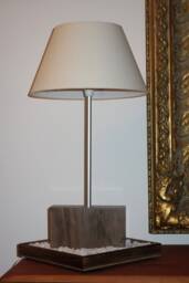 Table Lamp - thumbnail 4