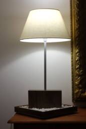 Table Lamp - thumbnail 3