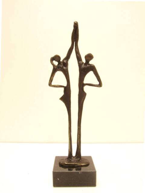 Sculpture