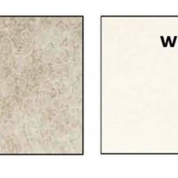 Pouf Pillows Set , & Poufs Ottoman Round Pillow - thumbnail 4