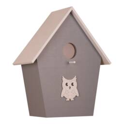Children's Lamps , Room Lamp, Nursery - thumbnail 3