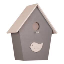 Children's Lamps , Room Lamp, Nursery - thumbnail 2
