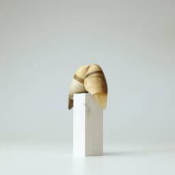 Duo Love Birds - 135 - thumbnail 4