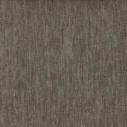 Bespoke Roman Blinds - Made To Measure With Plain Chenille Fabric Custom Shades - thumbnail 3