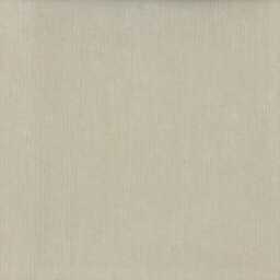 Bespoke Roman Blinds - Made To Measure With Plain Chenille Fabric Custom Shades - thumbnail 2