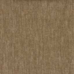 Bespoke Roman Blinds - Made To Measure With Plain Chenille Fabric Custom Shades - thumbnail 4