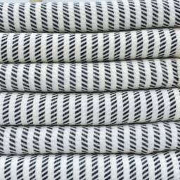 "Organic Cotton Towel, 70""x40" - thumbnail 2