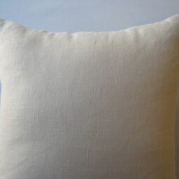 Pink Chenille Medallion Pillow Cover - Jaclyn Smith Home - thumbnail 4