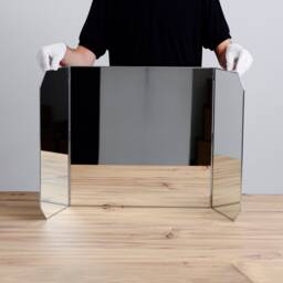 40x18