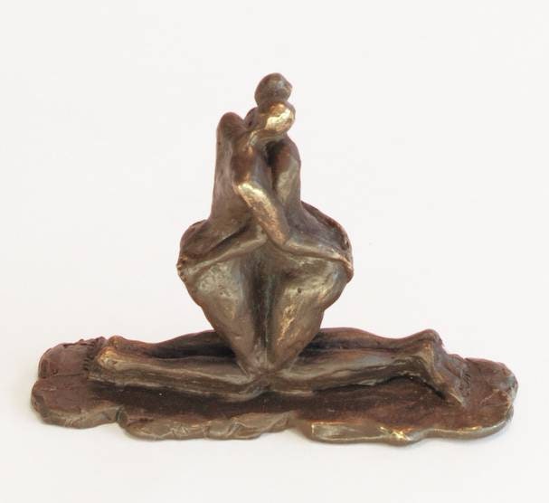 Sculpture