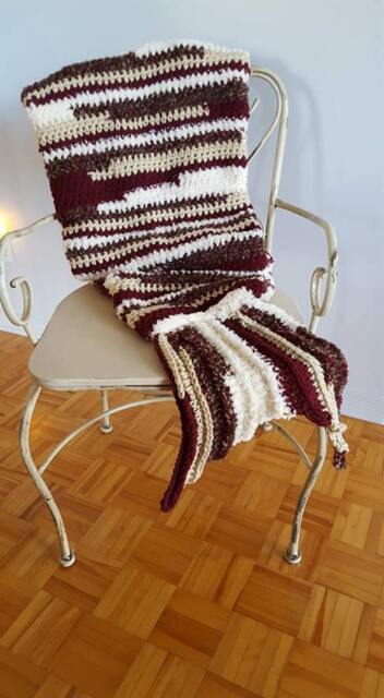 Ready To Ship Mermaid Tail Blanket Mermaid For Adult Woman Gift Idea Her Handmade