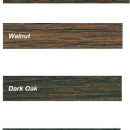 Handmade Chunky Wooden Rustic Tv Stand/Cabinet - Free Delivery - thumbnail 4