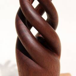 Walnut Flame - thumbnail 2