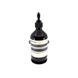 Stainless Steel Soap Dispenser Wall Bracket To Suit Diptyque Aesop Byredo Baylis & Harding Tesco Hand Wash - thumbnail 1