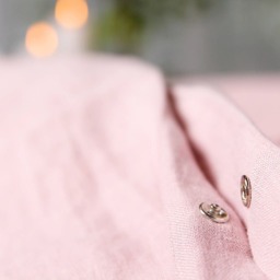 Duvet Cover Of Softened Pure Linen, Custom Orders, King, Queen, Full, Single, Twin, Double Size, Made After Order - thumbnail 2
