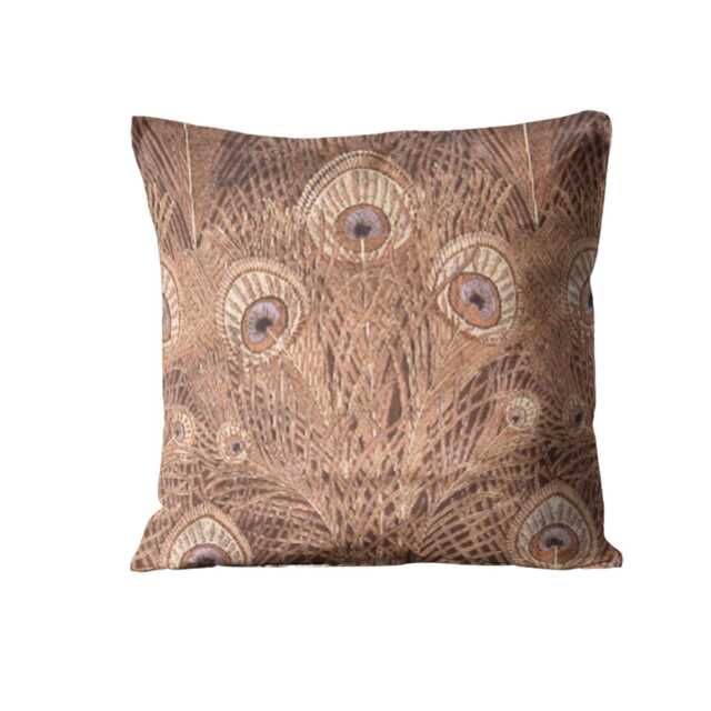 "Liberty & Co. ""Hera" - image 1