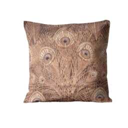"Liberty & Co. ""Hera"