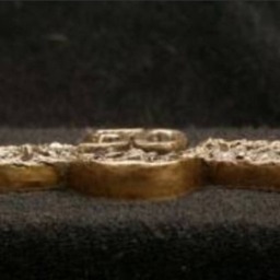 Alaska Plaque - thumbnail 2