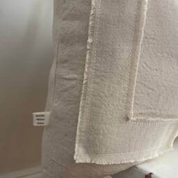 Love Pillow Cover - thumbnail 3