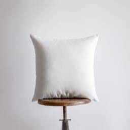Chipmunk - Pillow Cover Throw Squirrel Home Decor Cabin Ideas Farmhouse Pillows - thumbnail 2