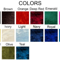 Golden Yellow Quilt, Yellow Bedding, King Queen Velvet Pick Stitch Country Home Custom Blanket - thumbnail 2