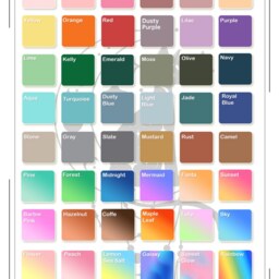 Personalized Big Name Blanket For Baby/Kids/Youth/Adult, Birthday Gift, Baby Single Sided Printing , Christmas Gift - thumbnail 3