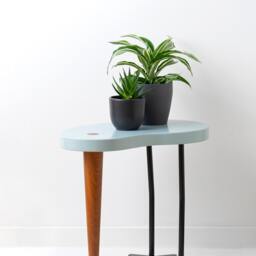"Side Table ""Chick" - thumbnail 4