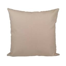 The Office Pillow Cover, That's What She Said Tv Show Gift, Christmas Michael Scott Cover - thumbnail 2