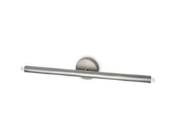 Debbie - Vanity Wall Sconce- Modern Bathroom Lighting Contemporary Light Fixture - thumbnail 1