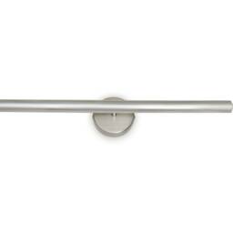 Debbie - Vanity Wall Sconce- Modern Bathroom Lighting Contemporary Light Fixture - thumbnail 3