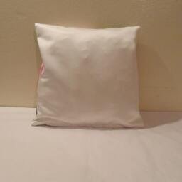 Designers Guild 100% Cotton Fabric Charlottenberg Cobalt Cushion Cover - thumbnail 2