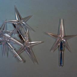 Diy Ceramic Christmas Tree Kit 16 - thumbnail 4