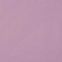 xxl Purple Drum Lampshade, Heather Cotton Linen, 60cm-120cm Wide - thumbnail 3
