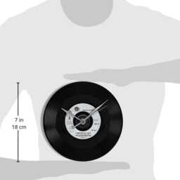 "The Housemartins ""Caravan Of Love"" 7" - thumbnail 3