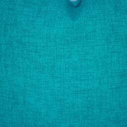 2 Outdoor Pillow Covers, Turquoise Pillow, Decorative Throw Pillow, Accent Case, Different Sizes Available - thumbnail 3