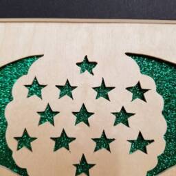 Us Army Insignia - thumbnail 3