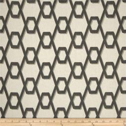 "Pair 25 Or 50"" Wide Rod Magnolia Wired Cafe Curtains Panels Drapes Grey Blue Ocean Fossil Slate 24 48 63 72 84 96 108 120" - thumbnail 4