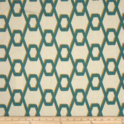 "Pair 25 Or 50"" Wide Rod Magnolia Wired Cafe Curtains Panels Drapes Grey Blue Ocean Fossil Slate 24 48 63 72 84 96 108 120" - thumbnail 2