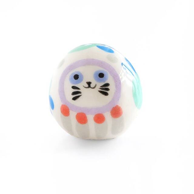 Mini Lucky Charm - Inner Peace - image 1