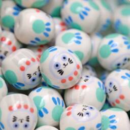 Mini Lucky Charm - Inner Peace - thumbnail 3