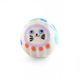 Mini Lucky Charm - Inner Peace - thumbnail 1