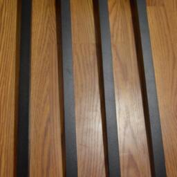 Aluminum Diy Straight Metal Table Legs Set Of 4 , Black 1 - thumbnail 2