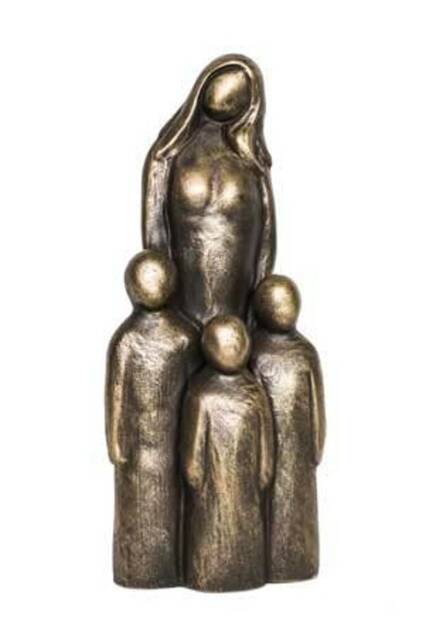 Sculpture