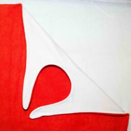 Multi-Use Baby Blanket - thumbnail 2