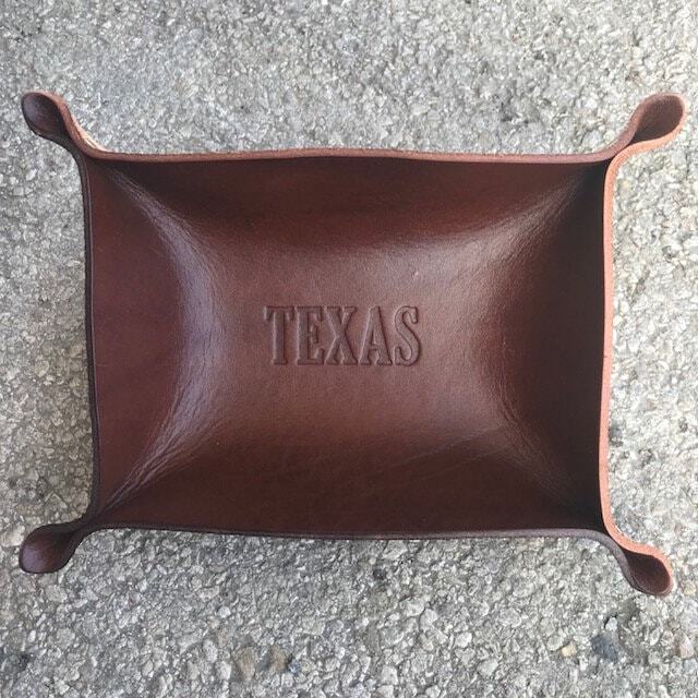 Texas Valet - image 1
