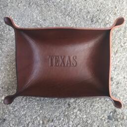 Texas Valet