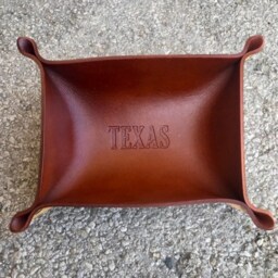 Texas Valet - thumbnail 2