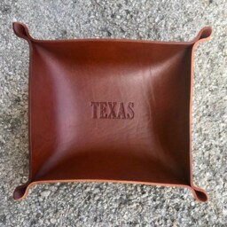 Texas Valet - thumbnail 3