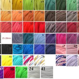 Chunky Knit Blanket/ Arm Knitted Super Soft 100% Merino Wool Throw/ Giant Blanket - thumbnail 4