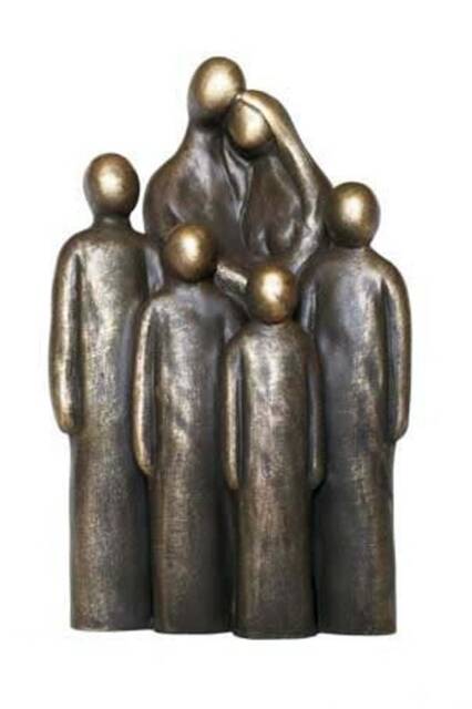 Sculpture